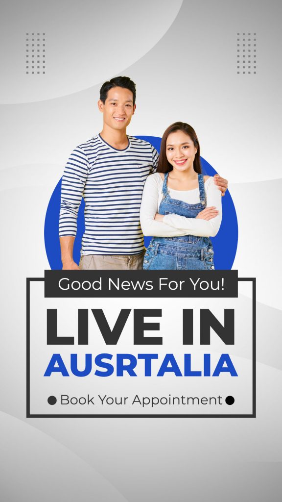 Prospective-Marriage-Visa