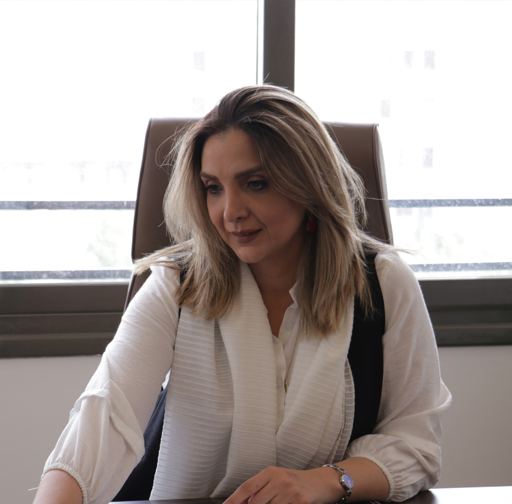 mina-madani migration agent sydney