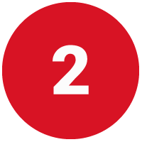 2 1