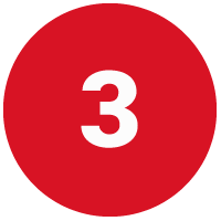 3 1