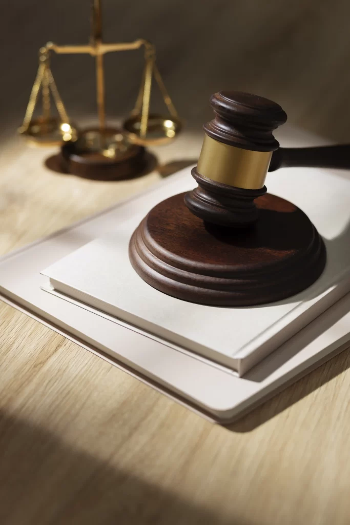 Administrative Appeals Tribunal vertical