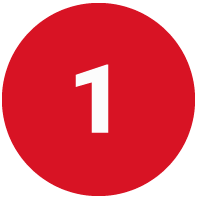 Angka 1 1 1